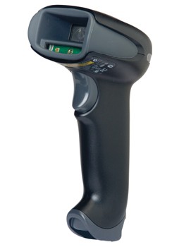 供应霍尼韦尔1900gHD二维扫描器